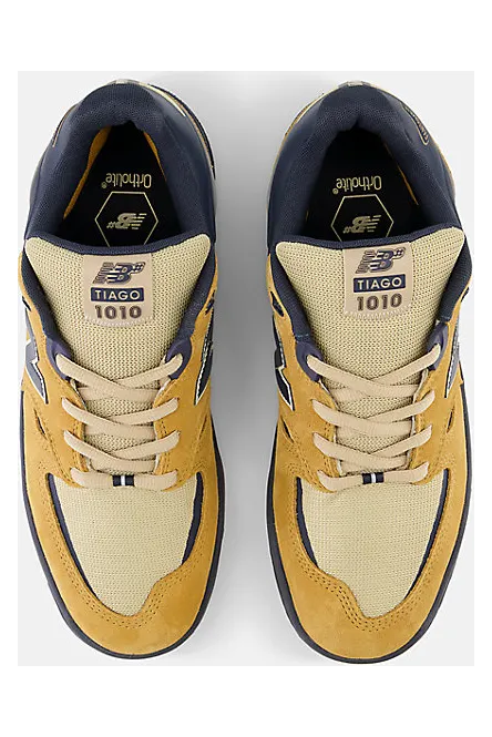 new-balance-numeric NM1010RF