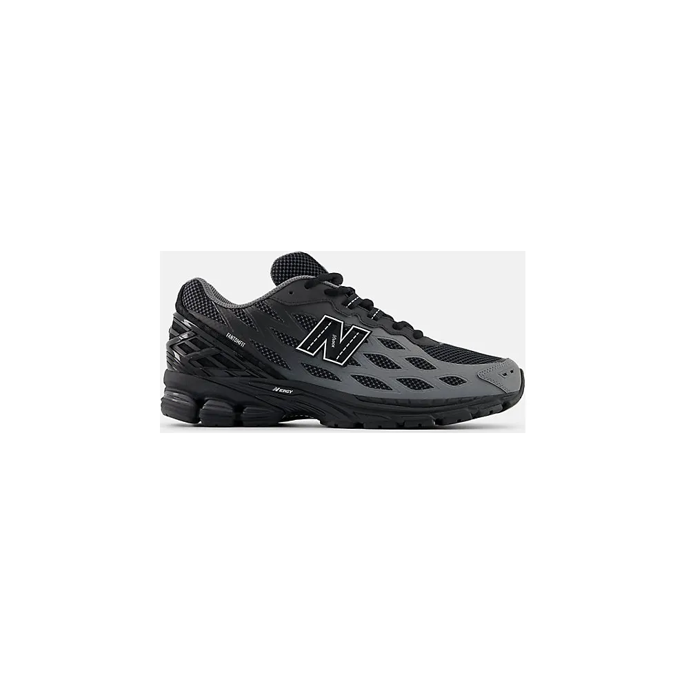 New Balance 1906W Black Cement Castlerock (U1906WGS)