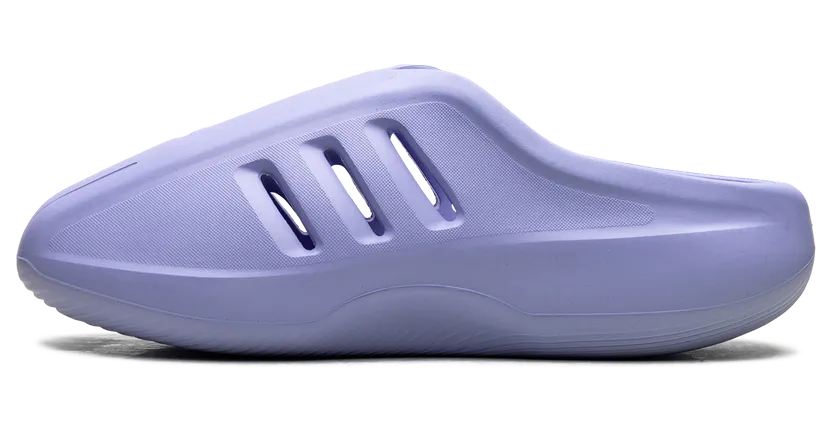 Adidas AdiFom Infinity Mule “Blue” (IH0356)