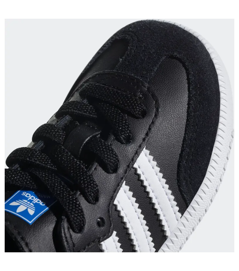 adidas-samba B42129
