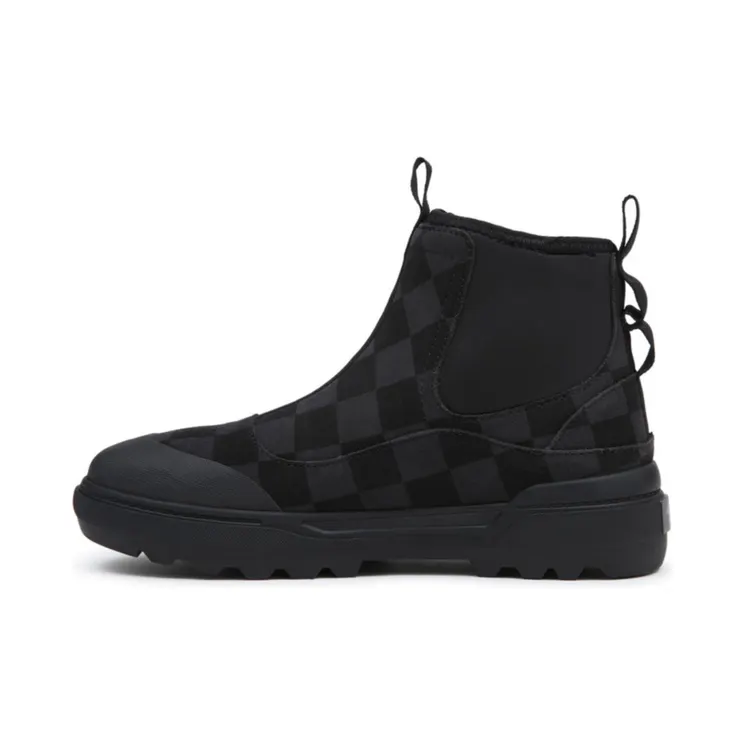 vans-colfax VN0A5HFAO79