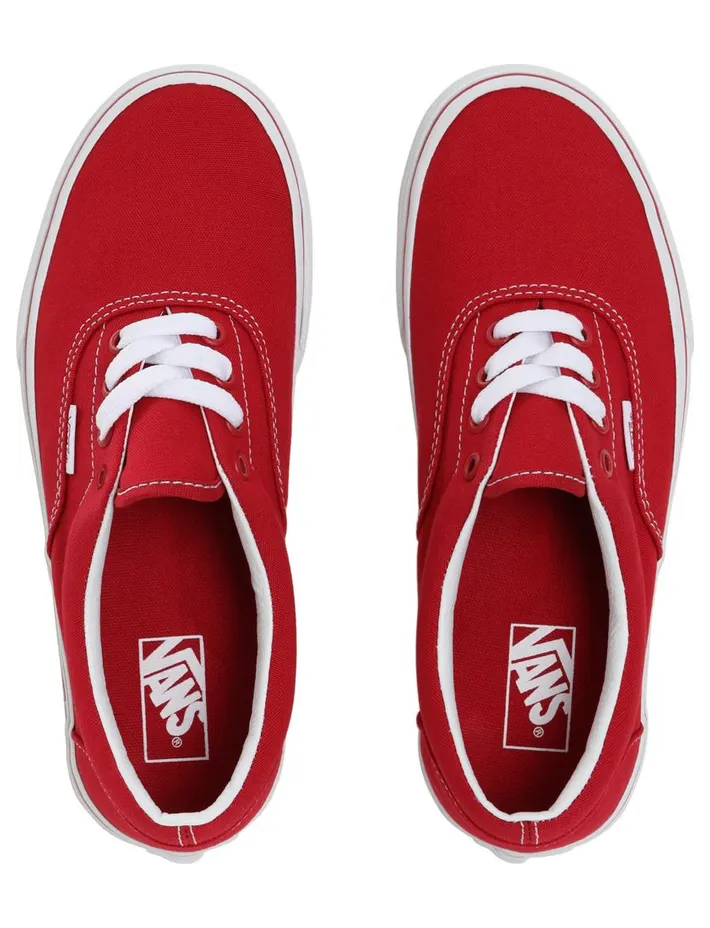 vans-acer VN0A4UHX0JS