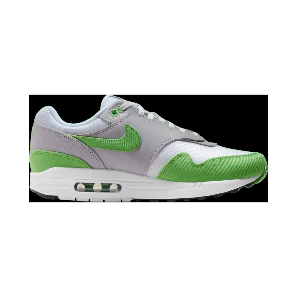 Nike Air Max 1 Patta 20th Anniversary (HF1012-300)