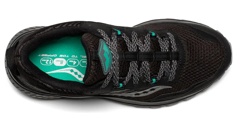 saucony-excursion S10672-1