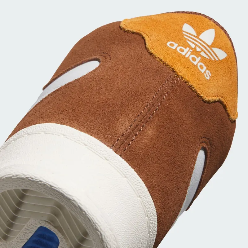 adidas-superskate JP8608