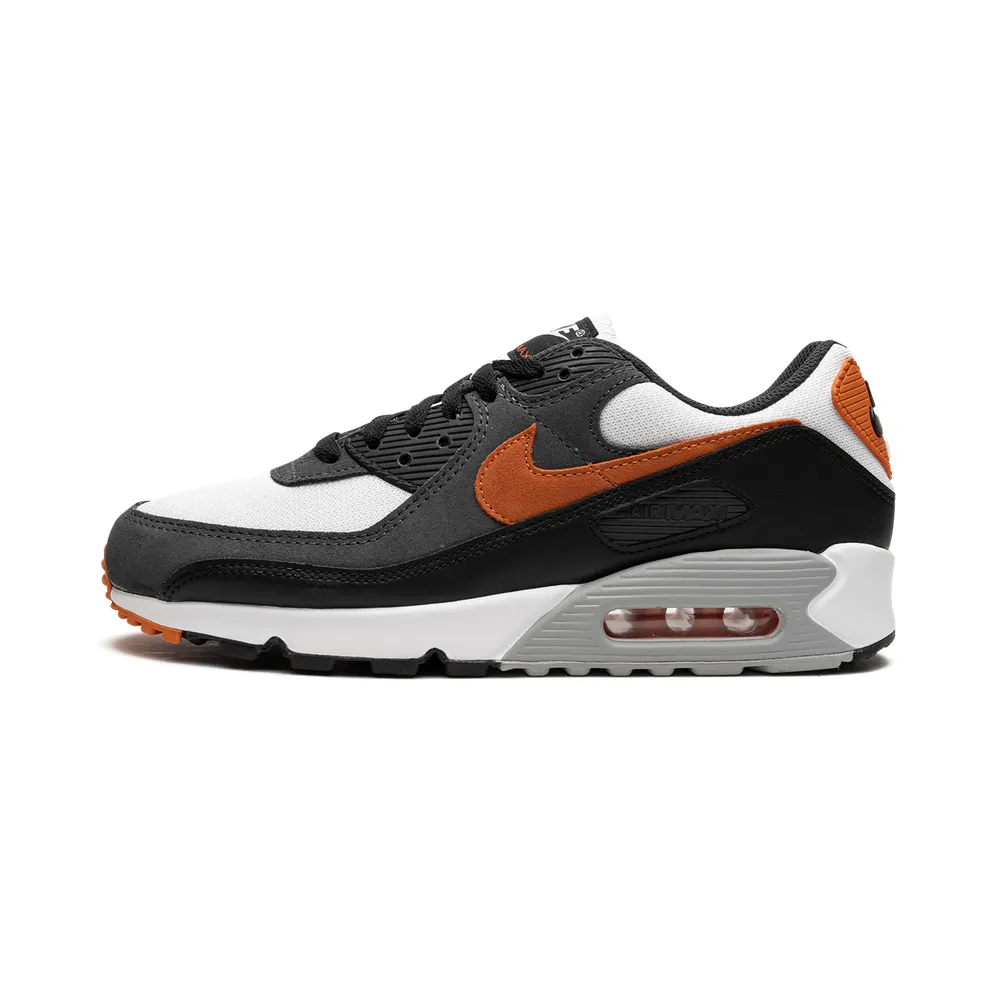 Nike Air Max 90 “Starfish” (DM0029-101)