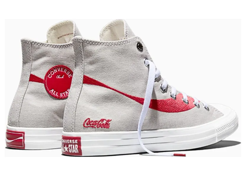 converse-chuck-taylor-all-star A18436C
