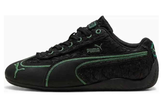 puma-speedcat 407138-01