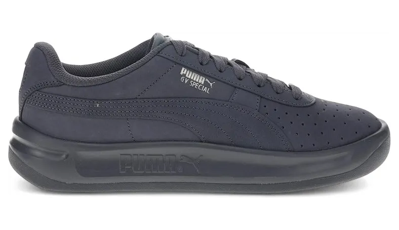 Puma GV Special Artisanal Pack Galactic Grey (401790-01)