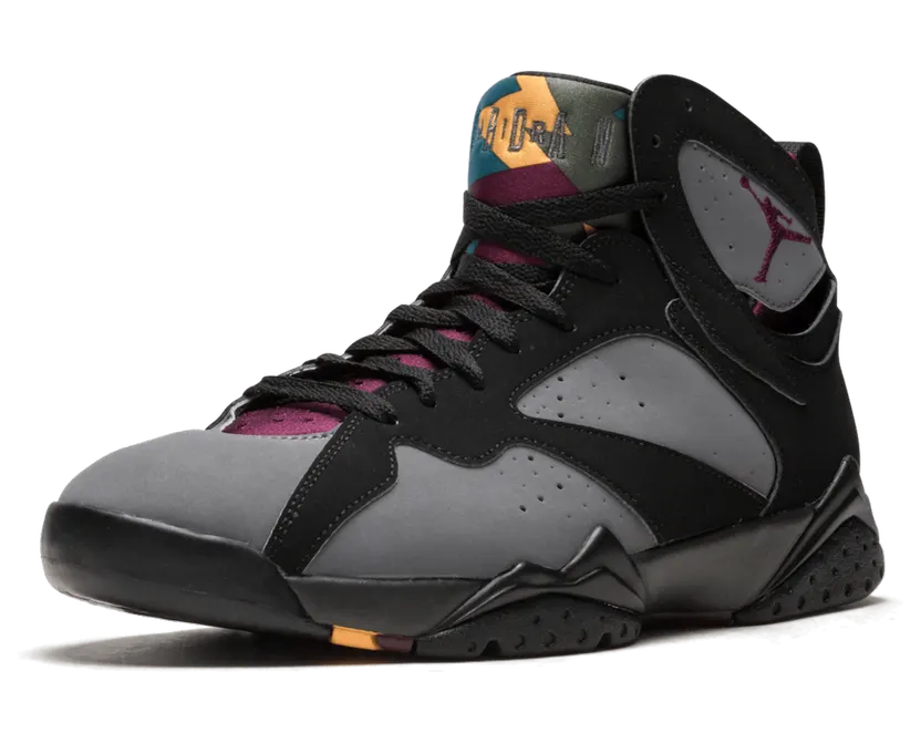 air-jordan-7 304775-034