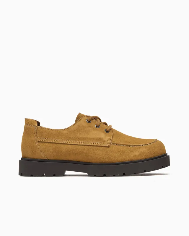 Birkenstock Highwood Yellow (1033193)
