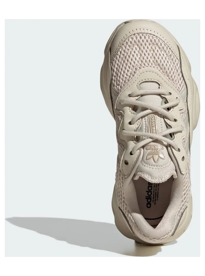 adidas-ozweego IG9020