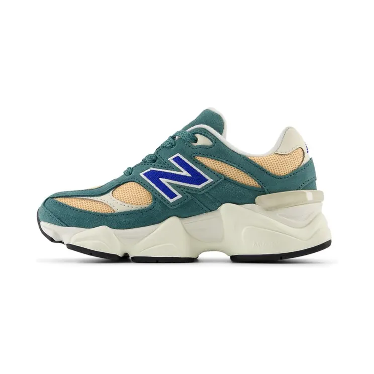 new-balance-9060 PC9060GP