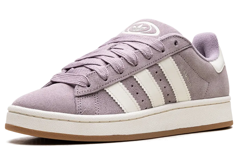 adidas-campus JH8880