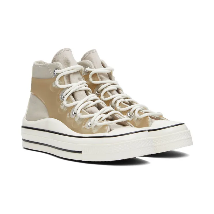 converse-chuck-taylor-all-star 171656C