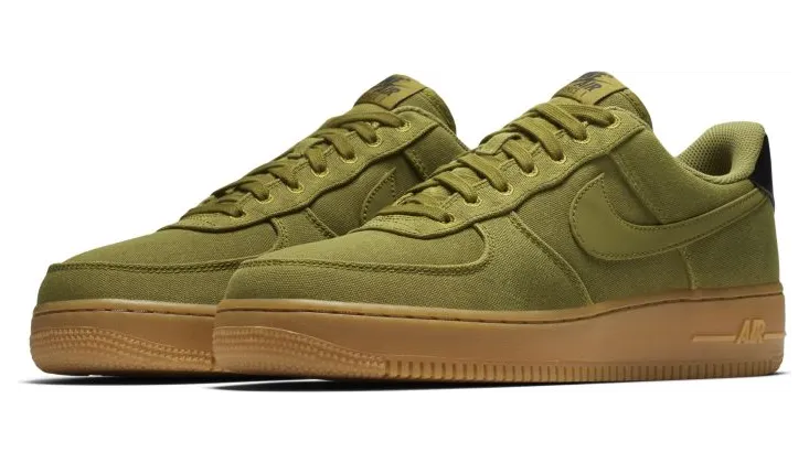 nike-air-force AQ0117-300