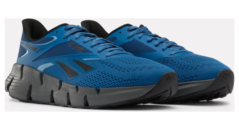 reebok-zig 100244517