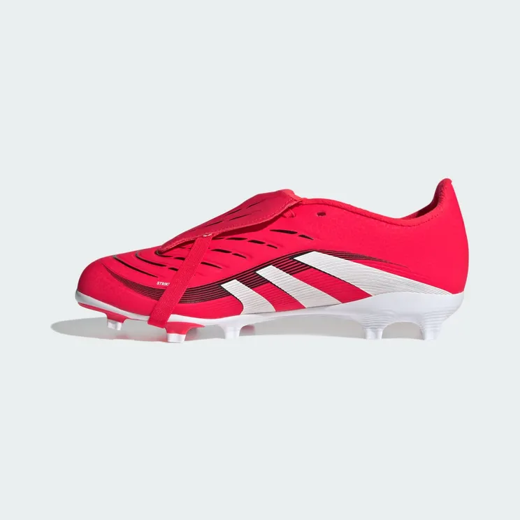 adidas-predator ID3830