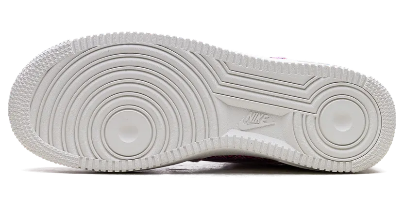 nike-air-force HF5128-902