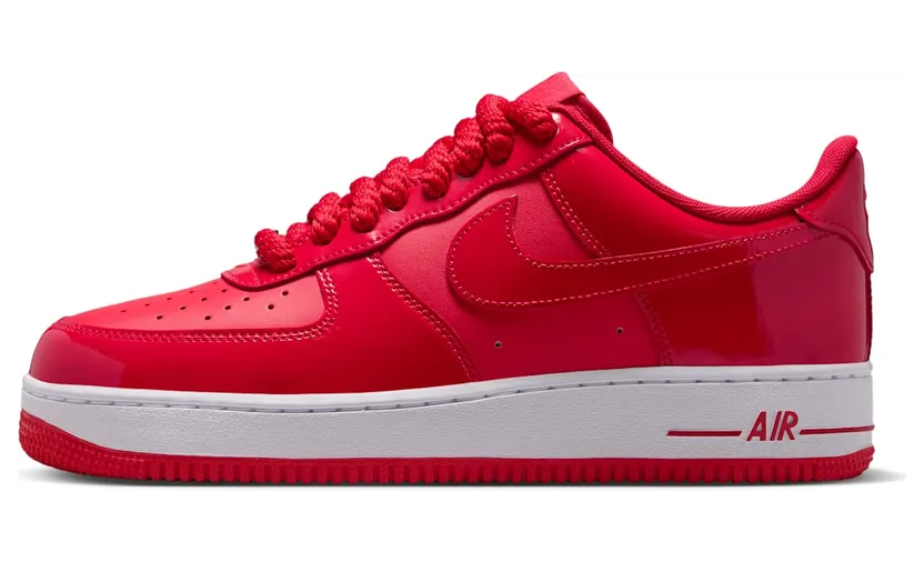 nike-air-force IX4088-657