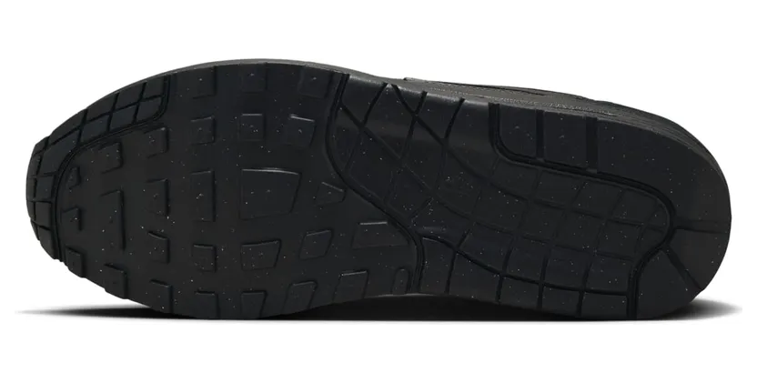 nike-air-max FZ5808-006