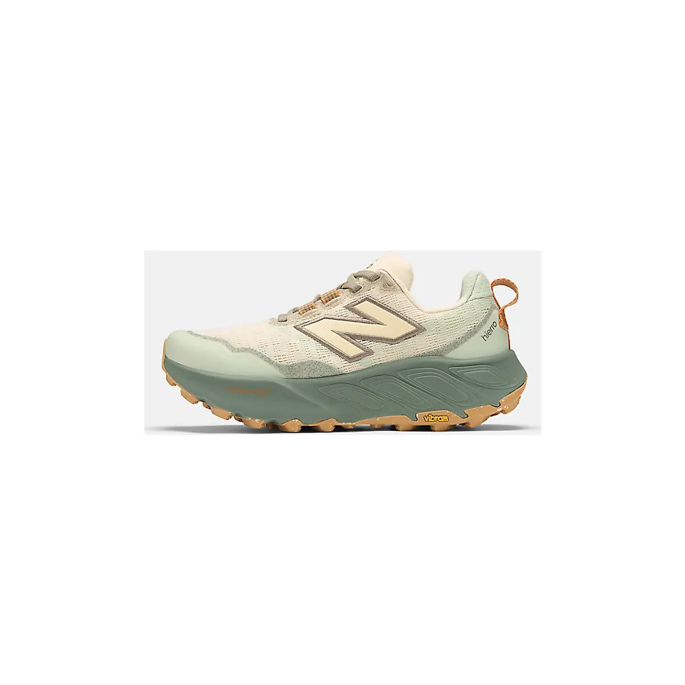 New Balance Fresh Foam X Hierro v9 Calcium (WTHIERO9)