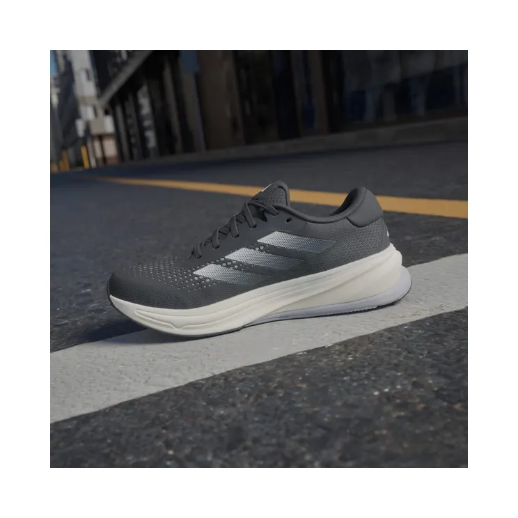 adidas-supernova IG8245