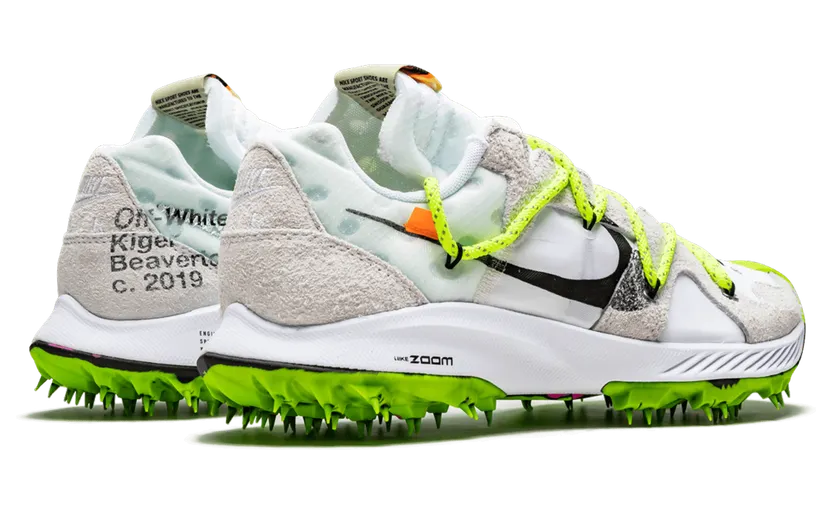 nike-air-zoom CD8179-100