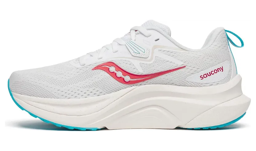 saucony-tempus-2 S10973-215
