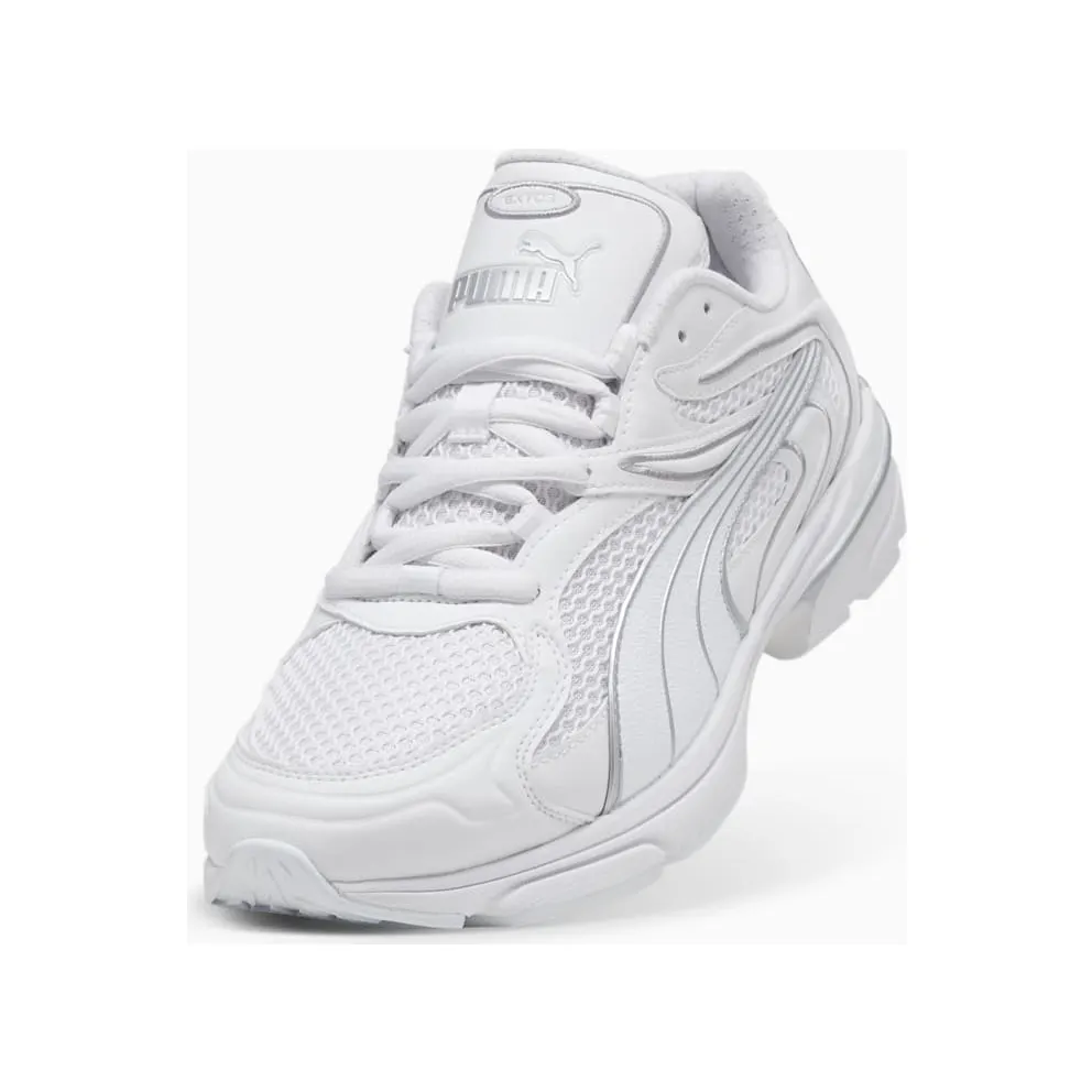 Puma Extos Axis Grey (401536-01)