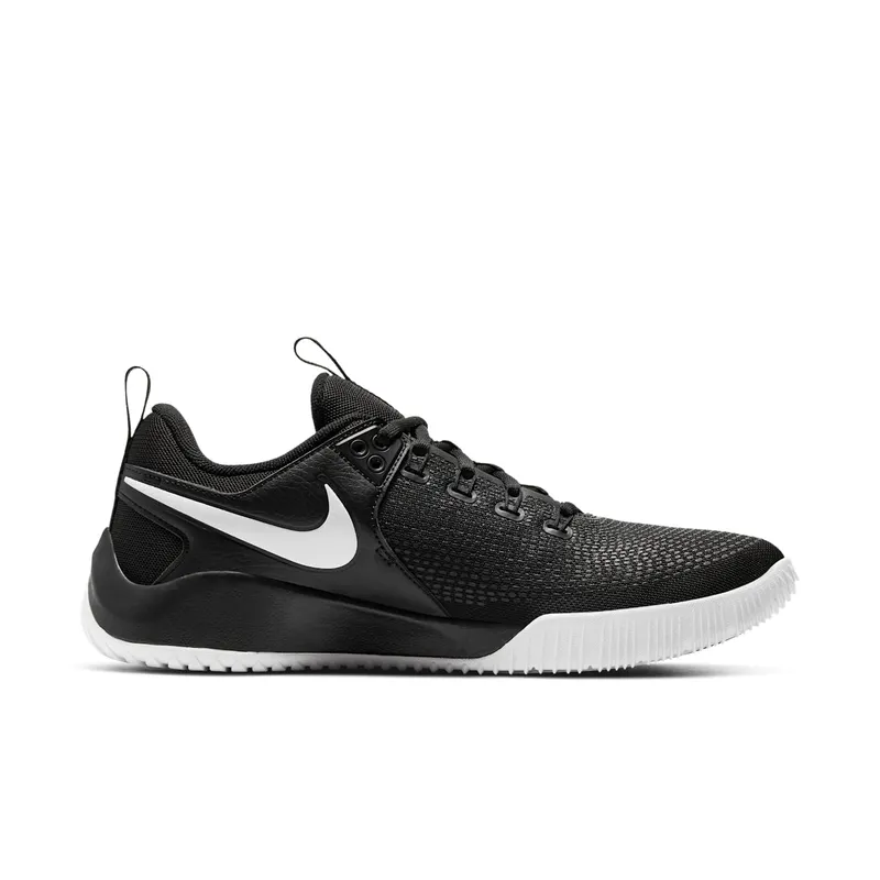 Nike Air Zoom Black (AR5281-001)