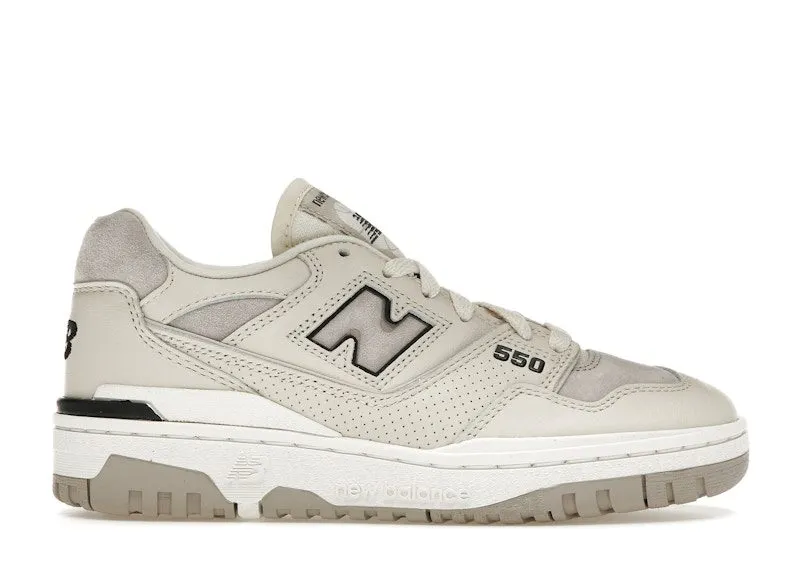 New Balance 550 Linen (BBW550RB)