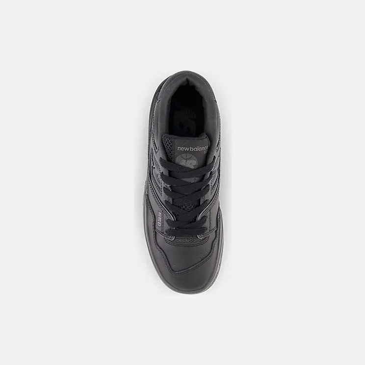 new-balance-550 GSB550BB
