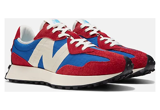 new-balance-327 MS327CH