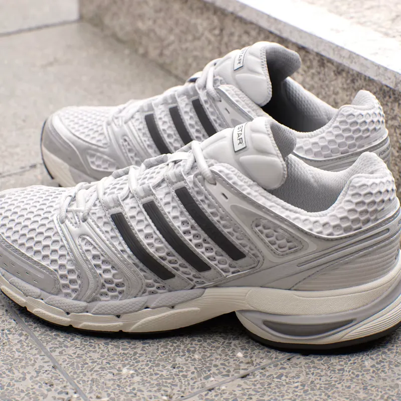 adidas-adistar KI6121