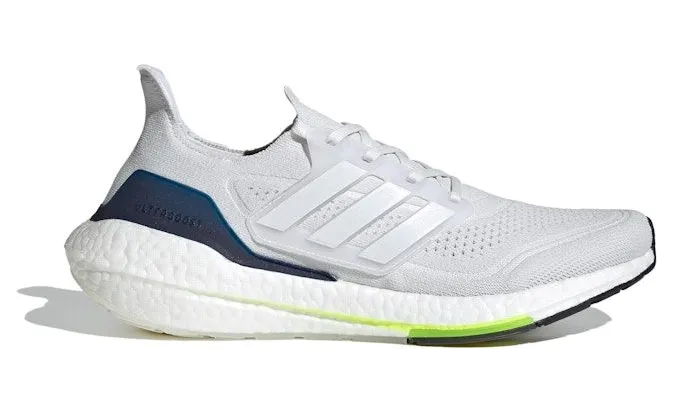 Adidas UltraBOOST FY0371