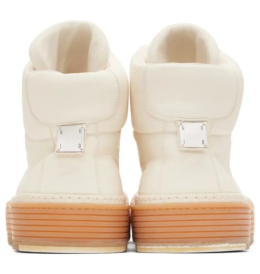 Guidi White GJ04 WHITE (GJ04_COOT) (2)