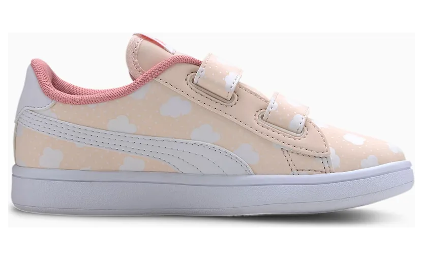 puma-smash 371193-01