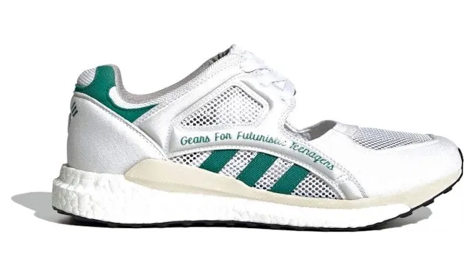 adidas-eqt GX6245