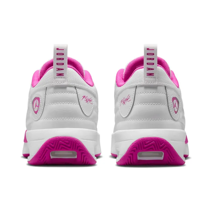 air-jordan-max-aura FQ8297-160