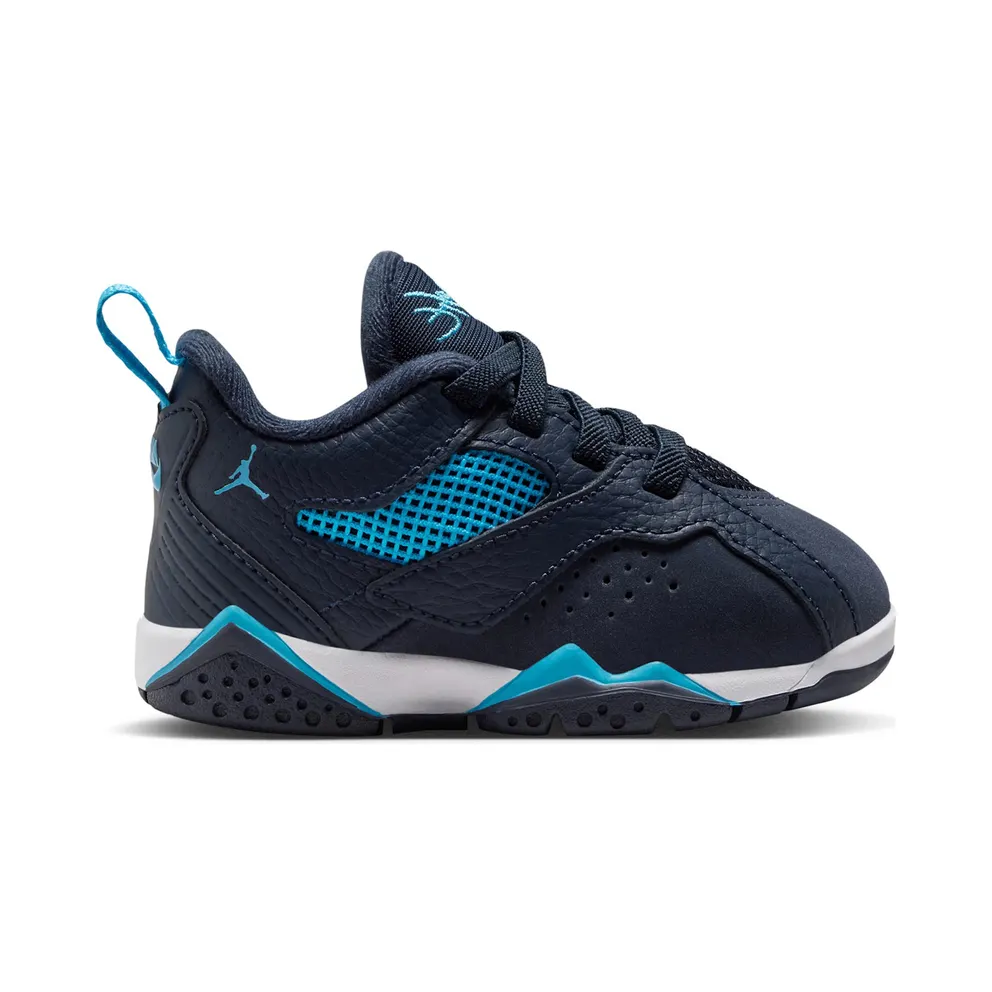 Air Jordan Jumpman MVP Blue (HQ4428-400)