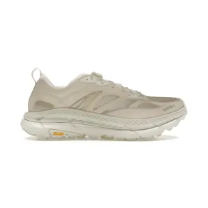 Hoka One Mafate Speed 4 Lite Satisfy Bone (1157050-BONE)