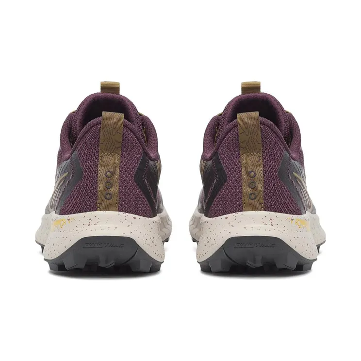 saucony-peregrine S20990-245