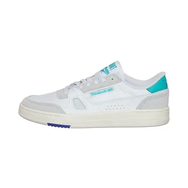 reebok-classic-leather IE9386
