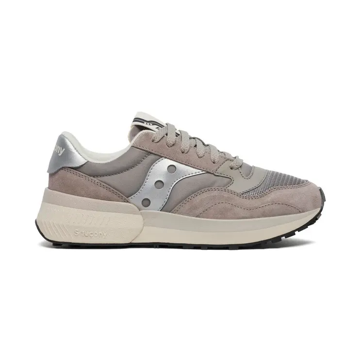 Saucony Originals Jazz Nxt Schoenen S6079022-050
