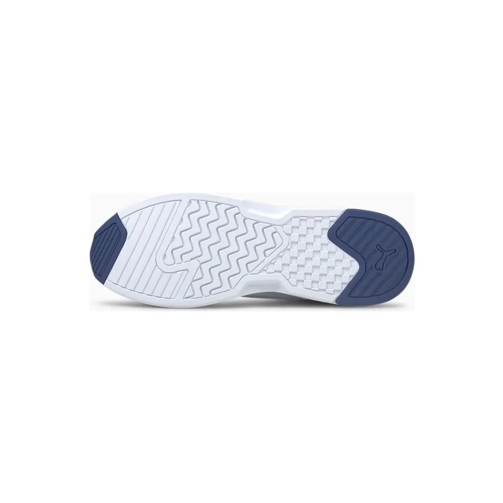 Puma X-Ray Lite Summer Blue/Red/White (38065802)