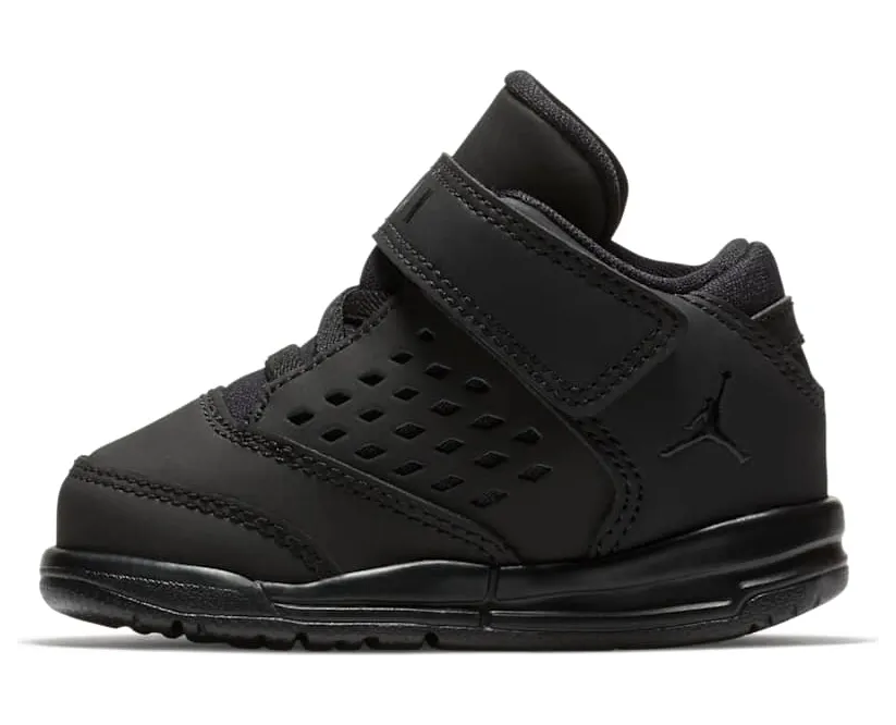 Jordan Flight Origin 4 BT Black (921198-010)