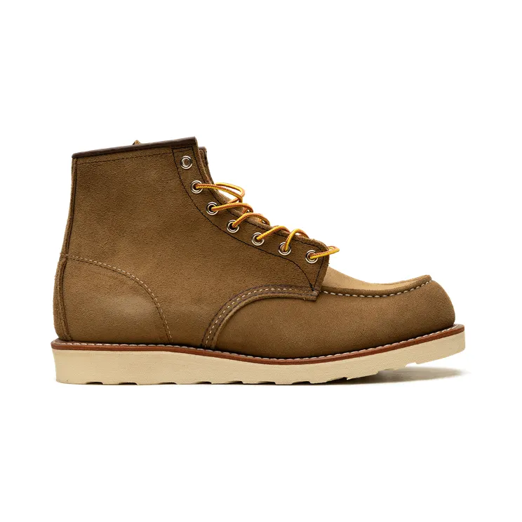 red-wing-sneaker 8881