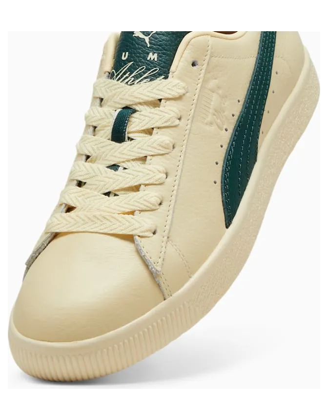 puma-clyde 398701-01