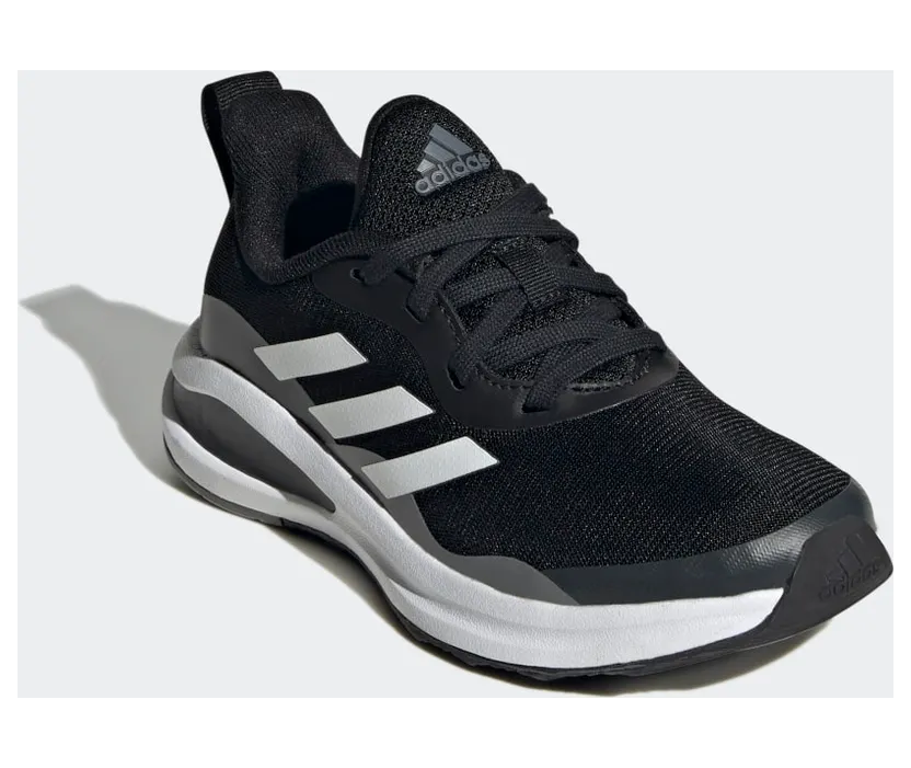 adidas-fortarun GZ4415